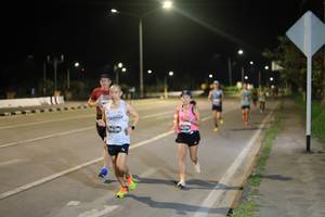 BIB: 
                            <button type="button" onclick="openModal(27836133)" class="btn btn-primary btn-sm float-right btn-popup" data-toggle="modal" data-target=".modal-high-quality">
                        <i class="fas fa-shopping-cart"></i> Add to Cart
                    </button>
                                            <button type="button" onclick="isThisMe(27836133, true)" class="btn btn-success btn-sm float-right btn-popup btn-isme hidden" data-toggle="tooltip" data-placement="bottom" title="นี่คือรูปของคุณใช่ไหม คลิกที่นี่เพื่อเอาเข้าอัลบั้ม">
                        <i class="fas fa-plus"></i> Add to album
                    </button>
                    <button type="button" onclick="isThisMe(27836133, false)" class="btn btn-warning btn-sm float-right btn-popup btn-isnotme hidden">
                        <i class="fas fa-ban"></i> Remove from album
                    </button>